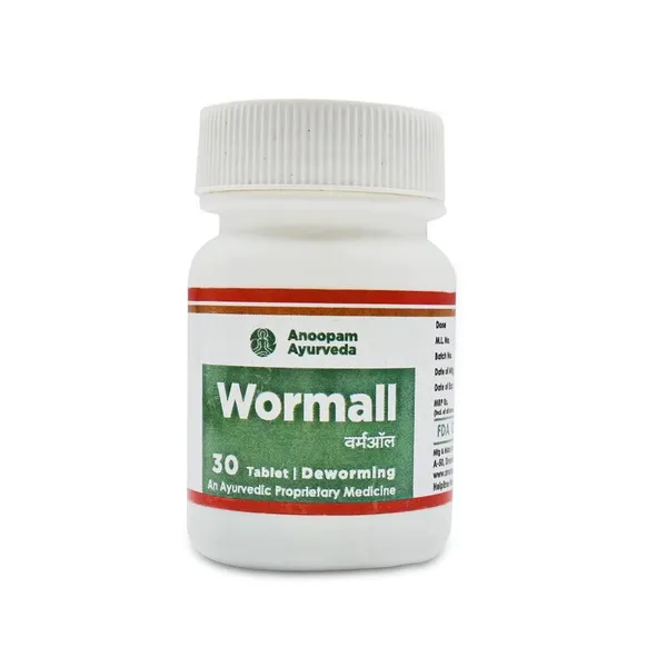 Wormall_Ayurvedic_Tablets_For_Worm_Infestation_Relief_Supports_Digestive_Cleanliness_And_Gut_Health_For_Adults_And_Kids