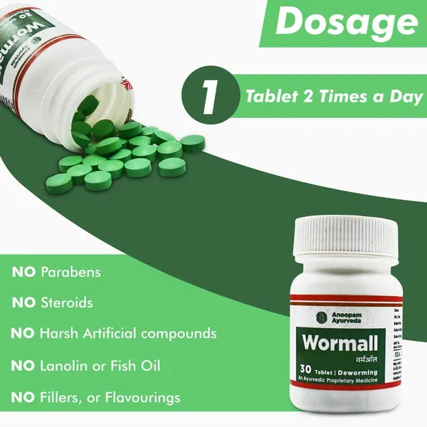 Wormall_Ayurvedic_Tablets_For_Worm_Infestation_Relief_Supports_Digestive_Cleanliness_And_Gut_Health_For_Adults_And_Kids
