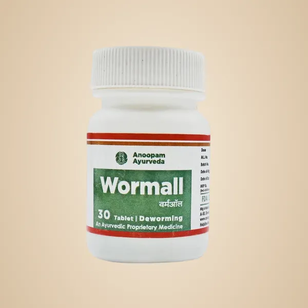 Wormall_Ayurvedic_Tablets_For_Worm_Infestation_Relief_Supports_Digestive_Cleanliness_And_Gut_Health_For_Adults_And_Kids