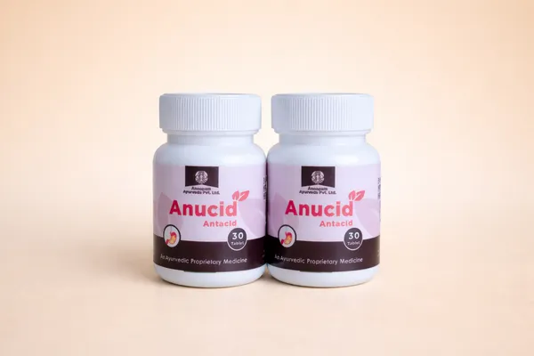 Anucid_Tablet_For_Hyperacidity_And_Gas_Relief_Improves_Digestion_Reduce_Flatulence_And_Abdominal_Discomfort_For_Unisex