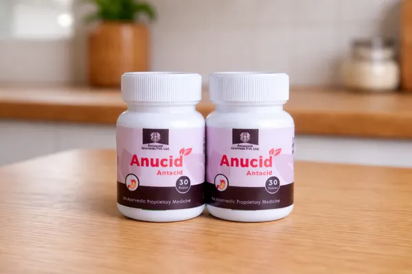 Anucid_Tablet_For_Hyperacidity_And_Gas_Relief_Improves_Digestion_Reduce_Flatulence_And_Abdominal_Discomfort_For_Unisex