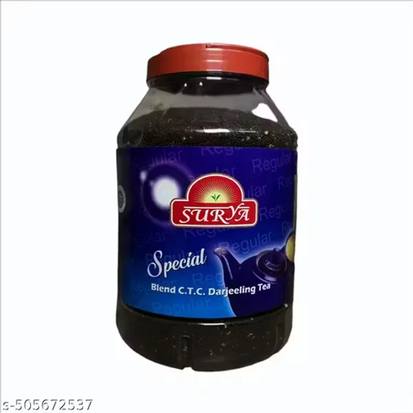 Surya_Special_Tea_For_Catering_And_Commercial_Use
