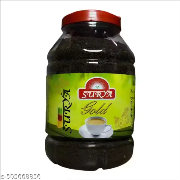 Surya_Gold_Jar_Tea_Leaves_For_Restaurants_And_Heavy_Daily_Consumption