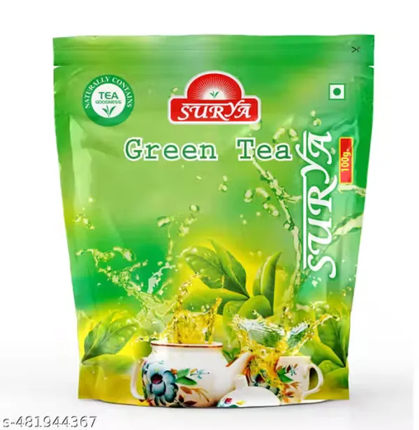 Surya_Green_Tea_For_Health_Conscious_And_Weight_Management_(Pack_Of_2)