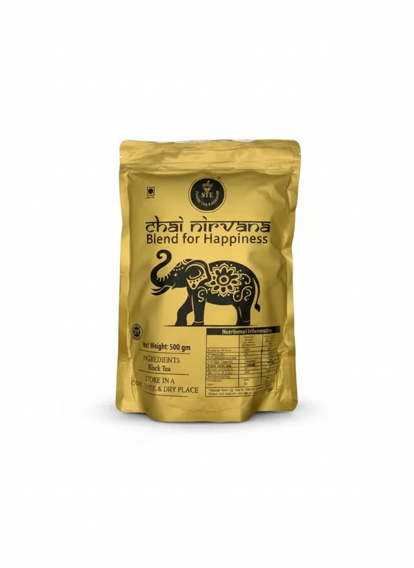 Chai_Nirvana_Blended_Tea_Leaves_For_Regular_Household_Use