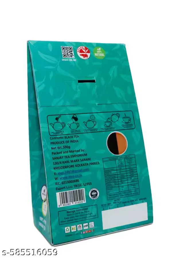 Premium_Strong_Assam_Tea_Leaves_For_Daily_Use_(Pack_Of_2)