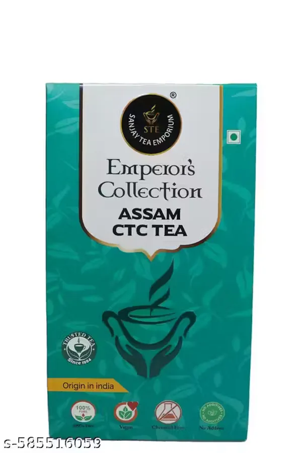 Premium_Strong_Assam_Tea_Leaves_For_Daily_Use_(Pack_Of_2)