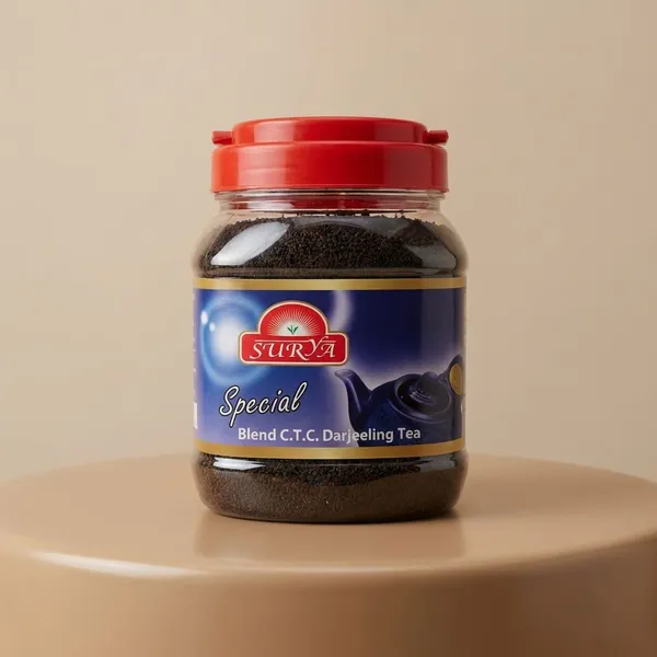 Surya_Tea_Leaves_Jar_For_Daily_Home_Tea_Consumption_(Pack_Of_2)