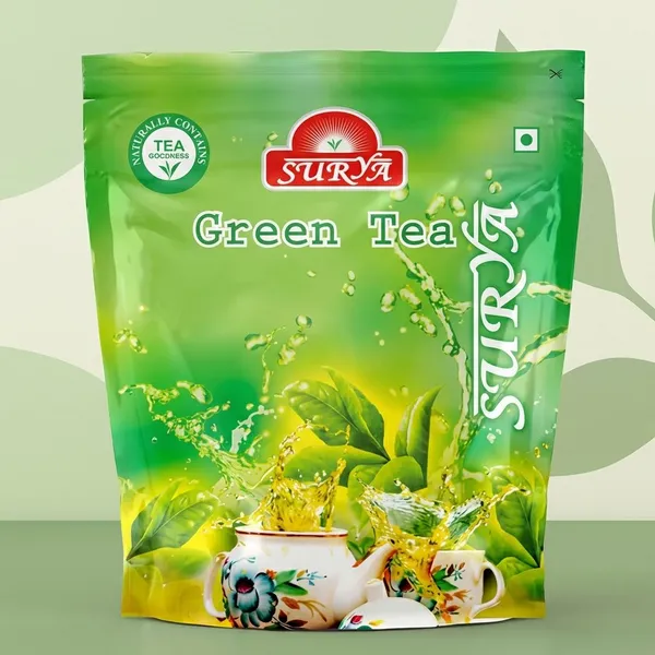 Surya_Green_Tea_For_Health_Conscious_And_Weight_Management_(Pack_Of_2)