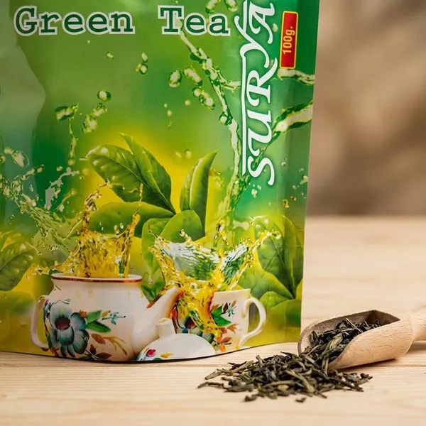 Surya_Green_Tea_For_Health_Conscious_And_Weight_Management_(Pack_Of_2)