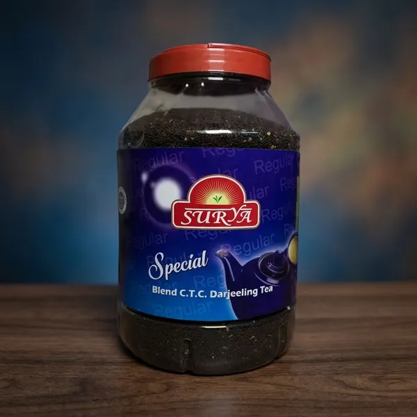 Surya_Special_Tea_For_Catering_And_Commercial_Use