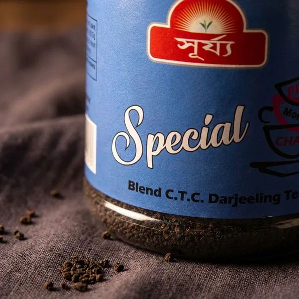 Surya_Special_Tea_For_Catering_And_Commercial_Use
