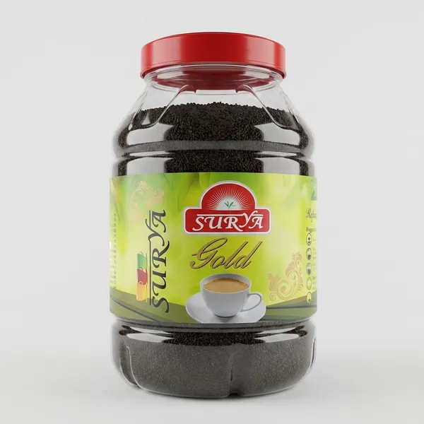 Surya_Gold_Jar_Tea_Leaves_For_Restaurants_And_Heavy_Daily_Consumption