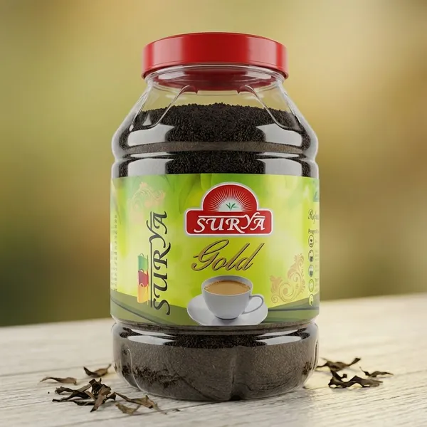 Surya_Gold_Jar_Tea_Leaves_For_Restaurants_And_Heavy_Daily_Consumption