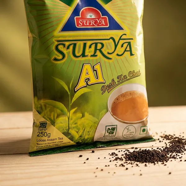 Surya_A1_Packet_Tea_Leaves_For_Regular_Household_Usage_(Pack_Of_2)