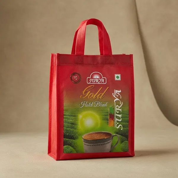 Surya_Gold_Red_Tea_Dust_For_Strong_Flavour_Milk_Tea_(Pack_Of_2)