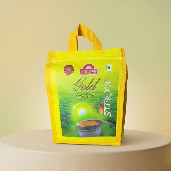Surya_Gold_Tea_Leaves_For_Kadak_Chai_Preparation_(Pack_Of_2)