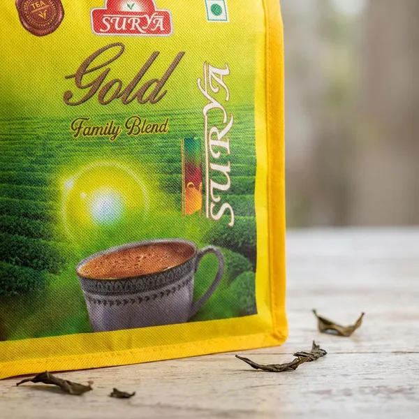 Surya_Gold_Tea_Leaves_For_Kadak_Chai_Preparation_(Pack_Of_2)