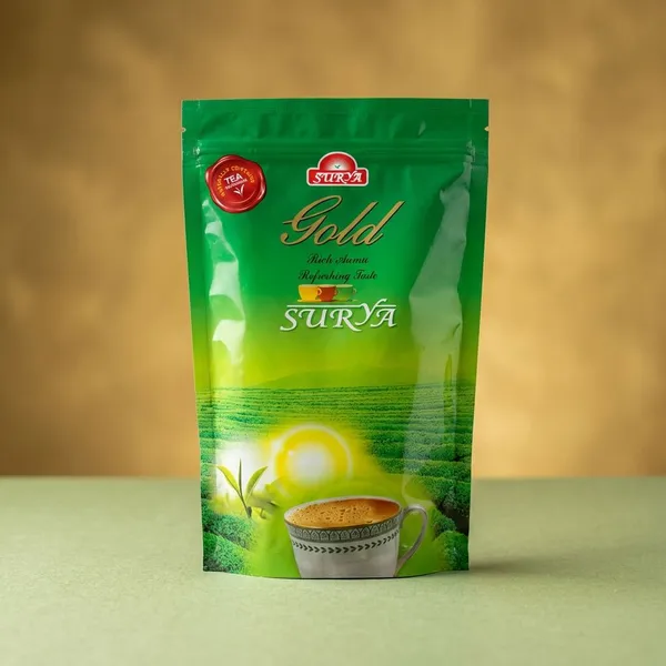 Surya_Gold_Tea_Leaves_For_Family_Usage