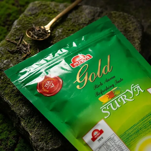 Surya_Gold_Tea_Leaves_For_Family_Usage