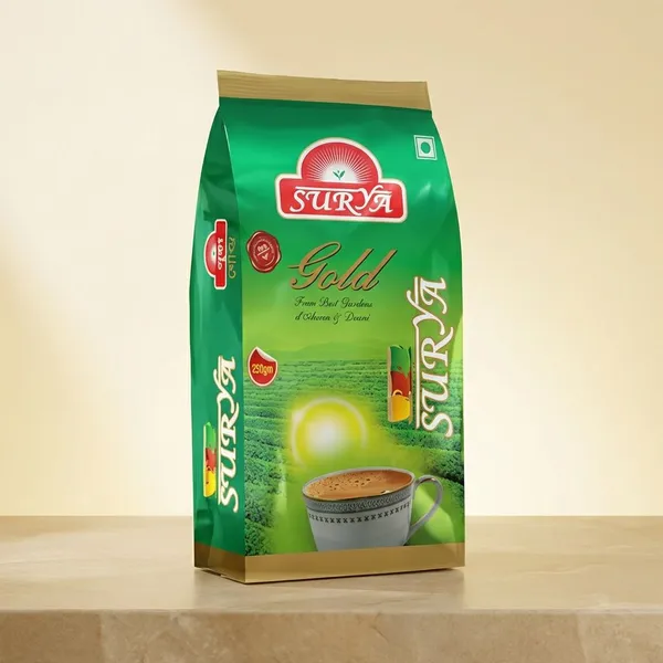 Surya_Gold_Tea_Leaves_For_Daily_Use_(Pack_Of_2)