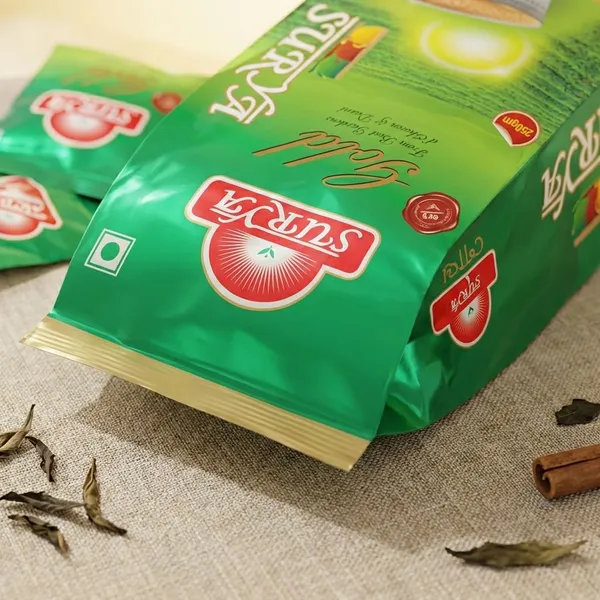 Surya_Gold_Tea_Leaves_For_Daily_Use_(Pack_Of_2)