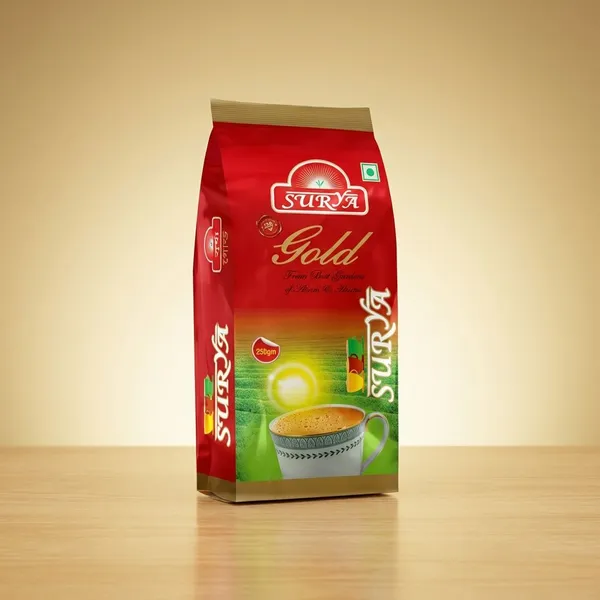 Surya_Gold_Dust_For_Strong_Flavour_Tea_(Pack_Of_2)