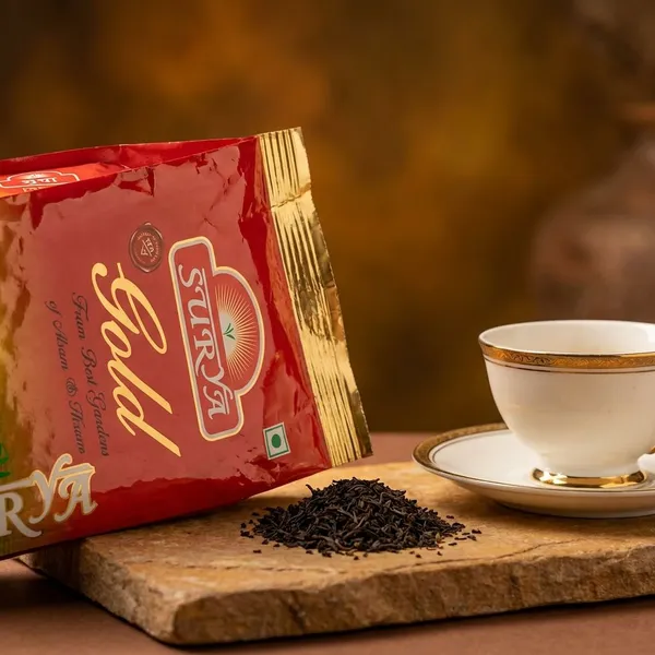 Surya_Gold_Dust_For_Strong_Flavour_Tea_(Pack_Of_2)