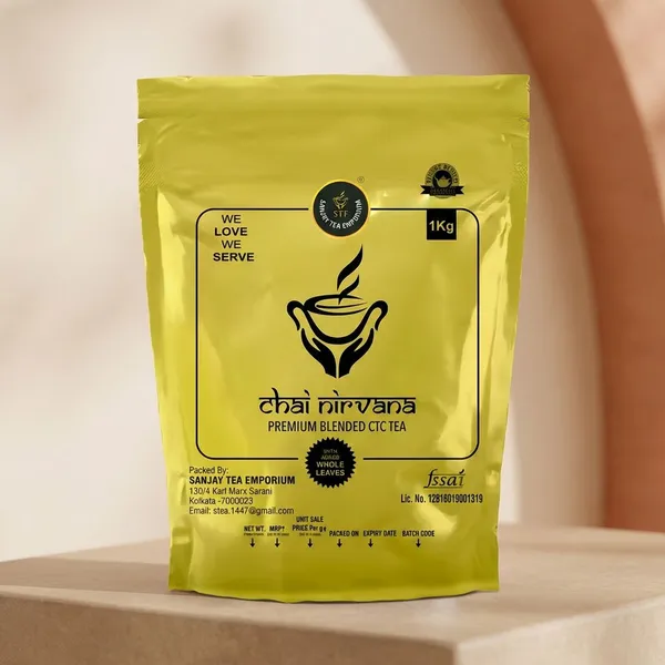 Premium_Blended_Chai_Nirvana_Tea_Leaves_For_Daily_Use
