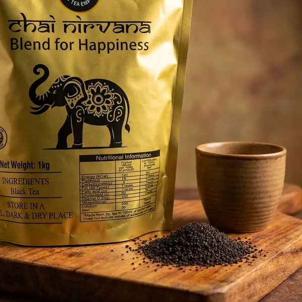 Premium_Blended_Chai_Nirvana_Tea_Leaves_For_Daily_Use