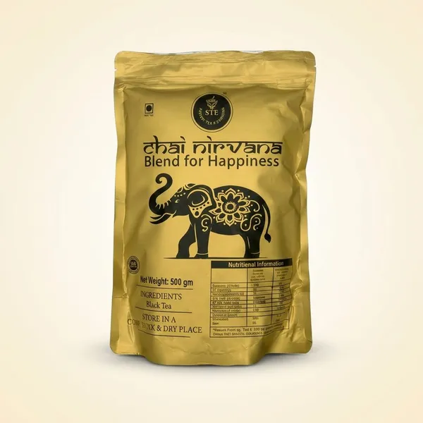 Chai_Nirvana_Blended_Tea_Leaves_For_Regular_Household_Use
