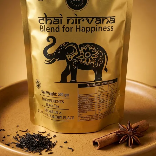 Chai_Nirvana_Blended_Tea_Leaves_For_Regular_Household_Use
