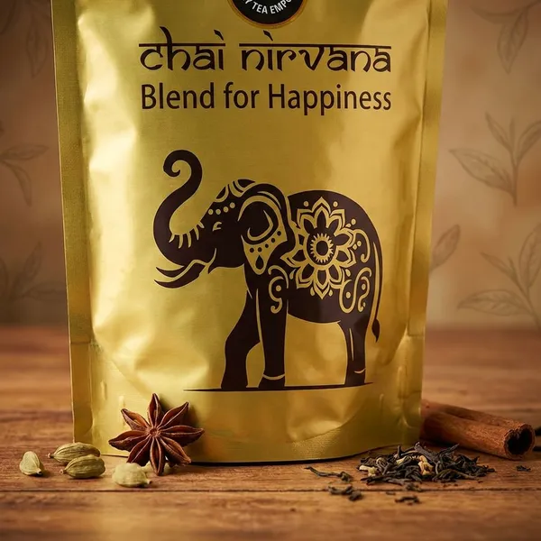 Chai_Nirvana_Premium_Blended_Tea_Leaves_For_Small_Quantity_Household_Use_(Pack_Of_2)