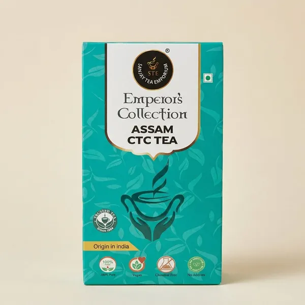 Premium_Strong_Assam_Tea_Leaves_For_Daily_Use_(Pack_Of_2)