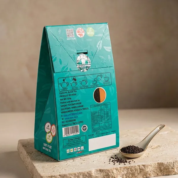 Premium_Strong_Assam_Tea_Leaves_For_Daily_Use_(Pack_Of_2)