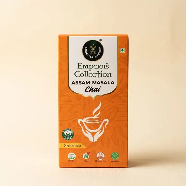 Assam_Masala_Chai_Tea_For_Daily_Use_(Pack_Of_2)