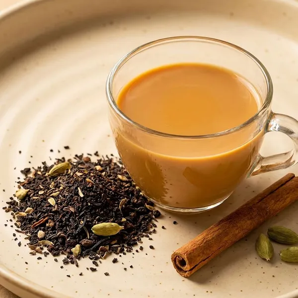 Assam_Masala_Chai_Tea_For_Daily_Use_(Pack_Of_2)