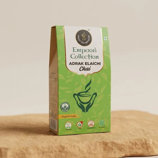 Assam_Adrak_Ginger_And_Elaichi_Tea_Leaves_(Pack_Of_2)