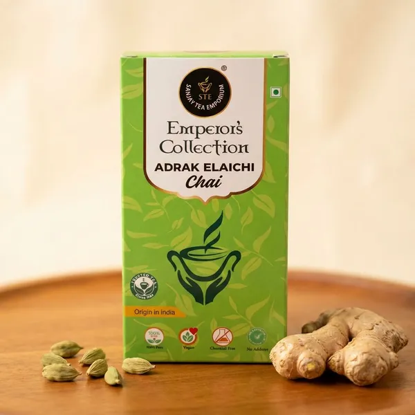 Assam_Adrak_Ginger_And_Elaichi_Tea_Leaves_(Pack_Of_2)
