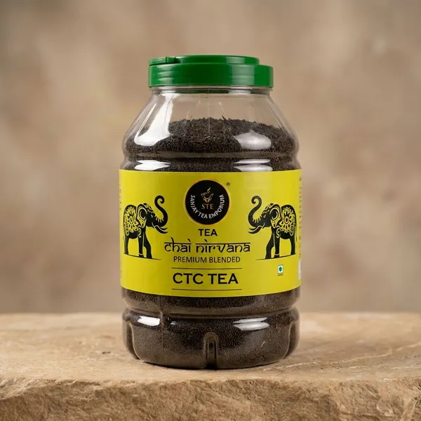 Chai_Nirvana_Premium_Blended_Tea_Leaves_For_Bulk_Hotel_And_Catering_Usage