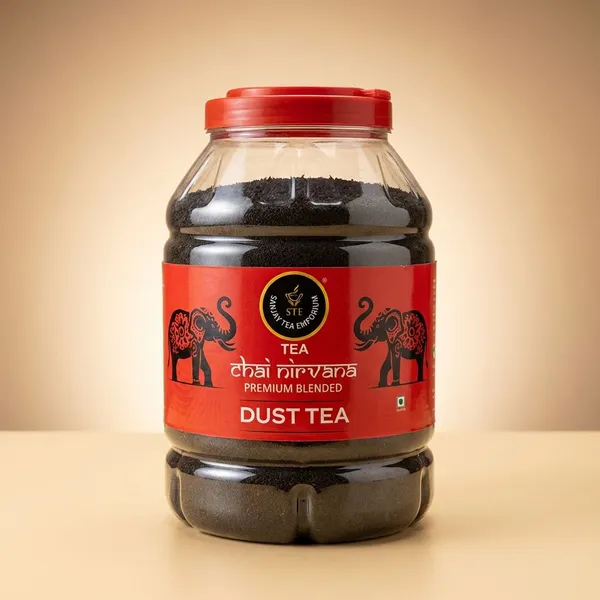 Chai_Nirvana_Premium_Tea_Dust_For_Commercial_Use
