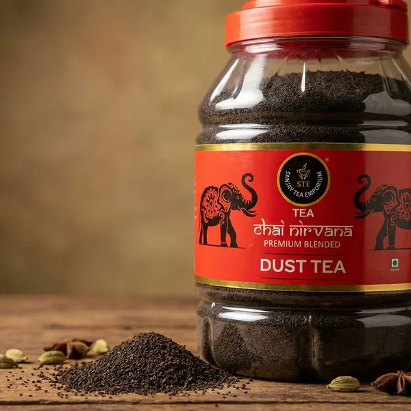 Chai_Nirvana_Premium_Tea_Dust_For_Commercial_Use