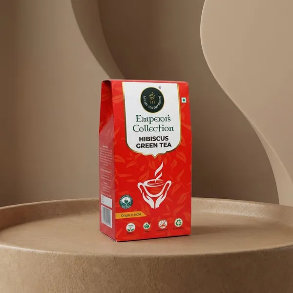 Hibiscus_Green_Tea_For_Detox_And_Immunity_Support