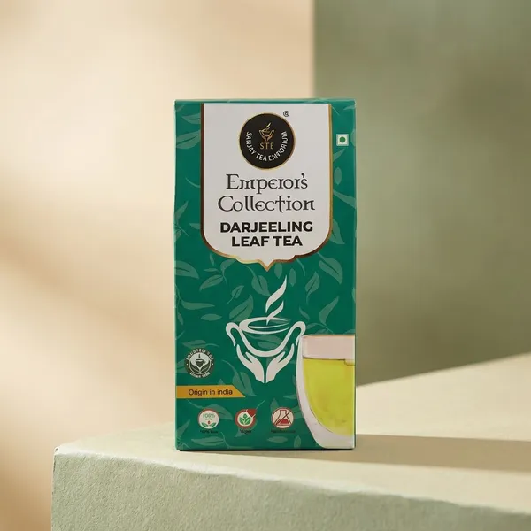 Darjeeling_Premium_Green_Tea_For_Daily_Use
