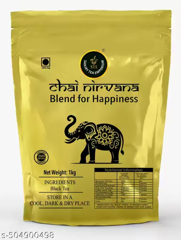 Premium_Blended_Chai_Nirvana_Tea_Leaves_For_Daily_Use
