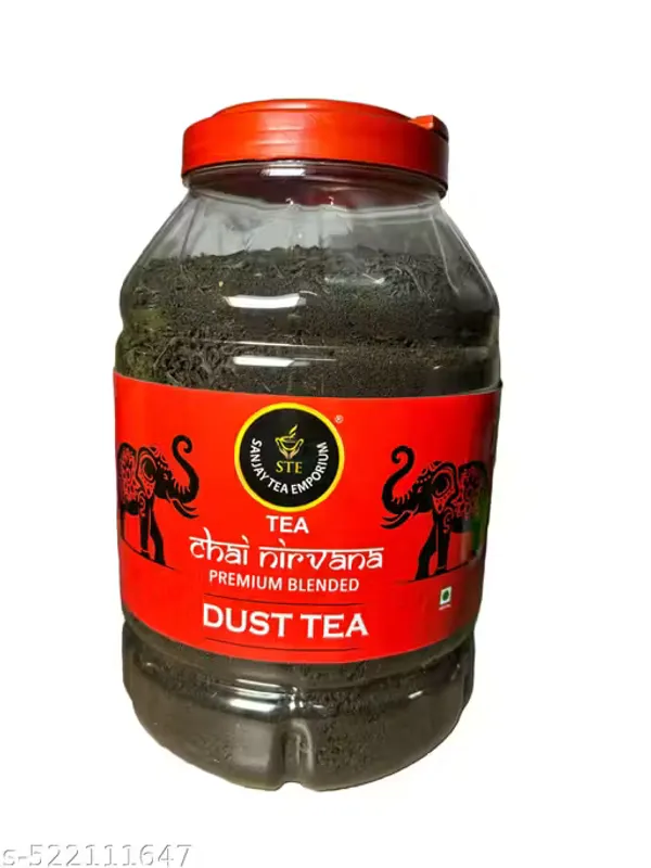 Chai_Nirvana_Premium_Tea_Dust_For_Commercial_Use