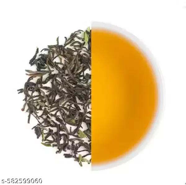 Darjeeling_Premium_Green_Tea_For_Daily_Use