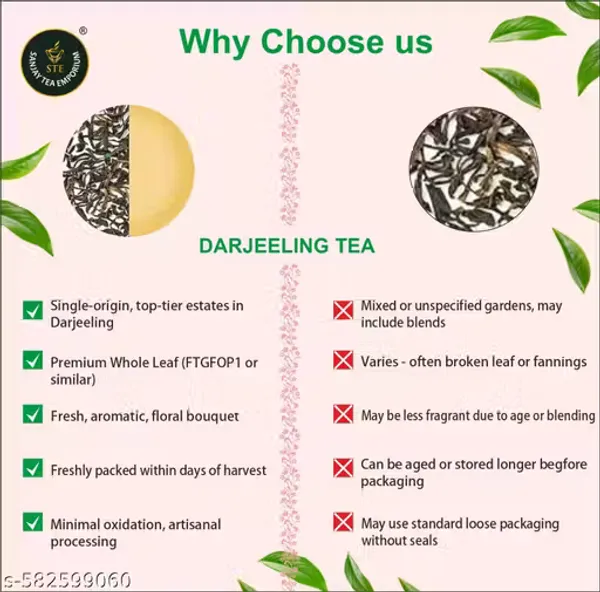 Darjeeling_Premium_Green_Tea_For_Daily_Use