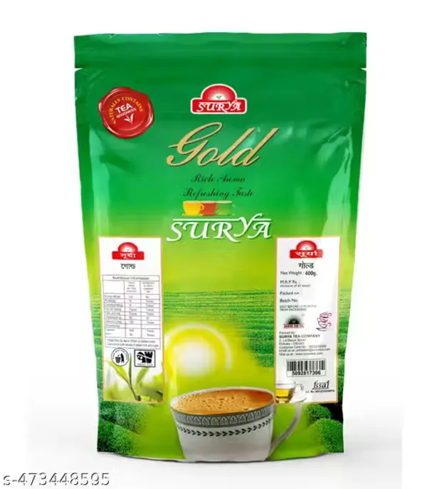 Surya_Gold_Tea_Leaves_For_Family_Usage