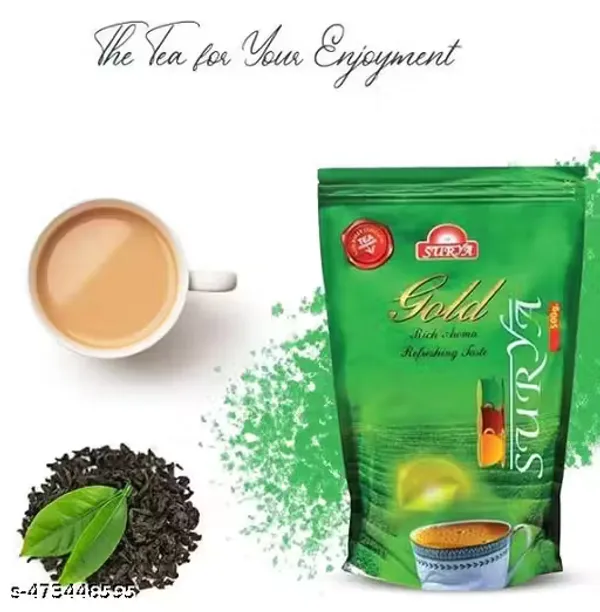 Surya_Gold_Tea_Leaves_For_Family_Usage